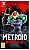 Metroid Dread (I) - Switch - Imagem 1