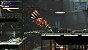 Metroid Dread (I) - Switch - Imagem 4