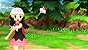 Pokémon Shining Pearl (I) - Switch - Imagem 2