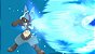 Pokémon Brilliant Diamond (I) - Switch - Imagem 4