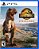 Jurassic World Evolution 2 - PS5 - Imagem 1
