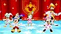 Disney Magical World 2: Enchanted Edition - Switch - Imagem 4