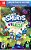 The Smurfs: Mission Vileaf - Smurftastic Edition - Switch - Imagem 1