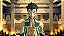 Shin Megami Tensei III: Nocturne HD Remaster - Switch - Imagem 2