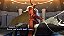 Shin Megami Tensei III: Nocturne HD Remaster - Switch - Imagem 4