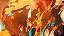 Hyrule Warriors: Age of Calamity (I) - Switch - Imagem 3
