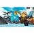 Lego Ninjago Movie Video Game - Switch - Imagem 3