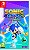 Sonic Colours Ultimate (I)  - Switch - Imagem 1