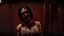 Evil Inside - PS5 - Imagem 2