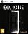 Evil Inside - PS5 - Imagem 1