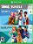 The Sims 4 Plus Island Living Bundle - XBOX-ONE - Imagem 1