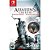 Assassin's Creed III Remastered Edition - Switch - Imagem 1