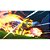 Captain Tsubasa: Rise of New Champions - Switch - Imagem 4