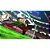 Captain Tsubasa: Rise of New Champions - Switch - Imagem 3