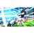 Captain Tsubasa: Rise of New Champions - Switch - Imagem 2