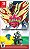 Pokemon Shield + Pokemon Shield Expansion Pass - Switch - Imagem 1