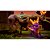 Spyro Reignited Trilogy - Switch - Imagem 2