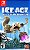 Ice Age: Scrat's Nutty Adventure - Switch - Imagem 1