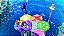 Mario Party Superstars (I) - Switch - Imagem 4