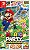 Mario Party Superstars (I) - Switch - Imagem 1