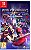 Power Rangers: Battle for the Grid Super Edition (I)  - Switch - Imagem 1