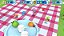 Pocoyo Party- Switch - Imagem 4