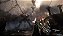 Crysis Remastered Trilogy  - PS4 - Imagem 9