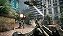 Crysis Remastered Trilogy  - PS4 - Imagem 5