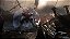 Crysis Remastered Trilogy  - PS4 - Imagem 2