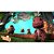 LittleBigPlanet 3 (PlayStation Hits) - PS4 - Imagem 4