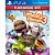 LittleBigPlanet 3 (PlayStation Hits) - PS4 - Imagem 1