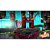 LittleBigPlanet 3 (PlayStation Hits) - PS4 - Imagem 3