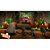 LittleBigPlanet 3 (PlayStation Hits) - PS4 - Imagem 2