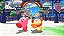 Kirby and the Forgotten Land - Switch - Imagem 2