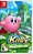 Kirby and the Forgotten Land - Switch - Imagem 1