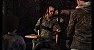 The Walking Dead: The Telltale Series - The Final Season - Switch - Imagem 2
