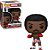 Funko Pop ! Movies : Rocky 45Th - Apollo Creed - Imagem 1