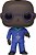 Funko Pop ! Movies : The Matrix Resurrections - Morpheus - Imagem 2