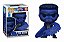 Funko Pop ! Movies : Space  Jam - A New Legacy - The Brow - Imagem 1