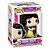 Funko Pop ! Disney: Ultimate Princess - Snow White - Imagem 3