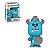 Funko Pop ! Disney: Monster In 20Th - Sulley W/Lid - Imagem 1