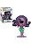 Funko Pop ! Disney: Monsters Inc. 20Th - Celia - Imagem 1