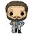 Funko Pop ! Rock: Knight Post Malone - Imagem 2