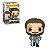 Funko Pop ! Rock: Knight Post Malone - Imagem 1