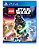 Lego Star Wars : A Saga Skywalker - PS4 - Imagem 1