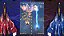 Raiden IV x Mikado Remix- Switch - Imagem 4