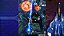 Raiden IV x Mikado Remix- Switch - Imagem 2