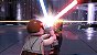 Lego Star Wars: The Skywalker Saga- Switch - Imagem 3