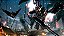 Batman Arkham Origins (Dublado em PT-BR com as Vozes do Filme)  - PS3 - Imagem 3