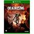 Dead Rising 4 (Totalmente em Português BR) - Xbox-One - Imagem 1